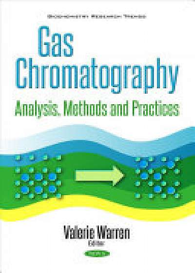 Gas Chromatography