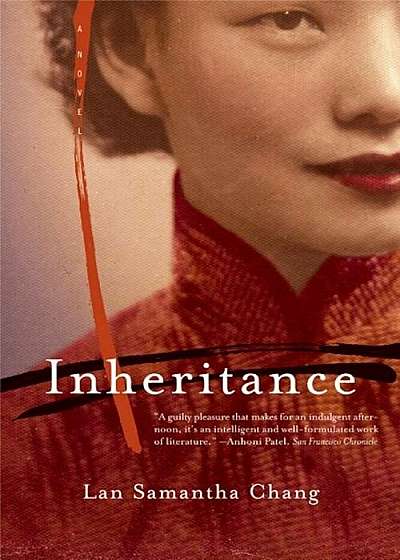Inheritance (Revised), Paperback