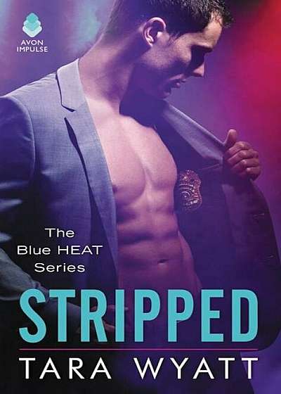 Stripped, Paperback