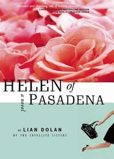 Helen of Pasadena, Paperback