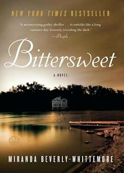 Bittersweet, Paperback