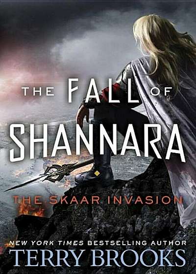 The Skaar Invasion, Hardcover