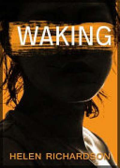 Waking