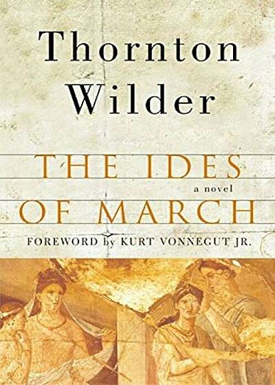 The Ides of March, Paperback