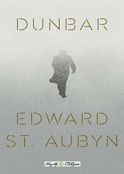 Dunbar, Hardcover