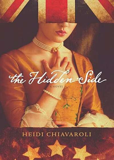 The Hidden Side, Hardcover
