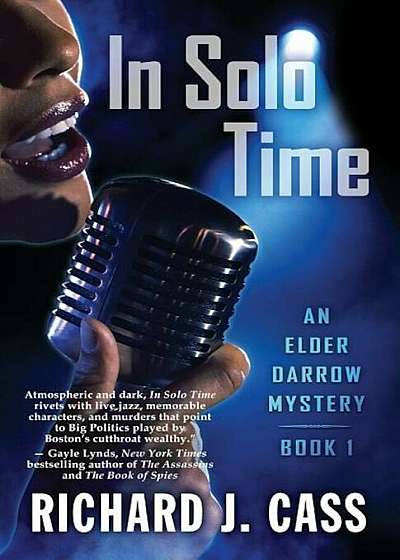 In Solo Time, Paperback