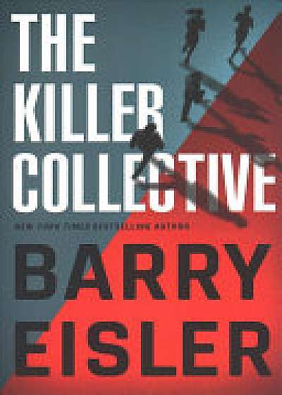 Killer Collective