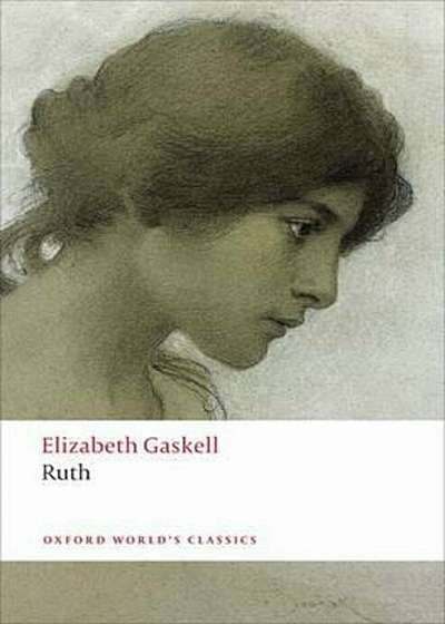 Ruth, Paperback