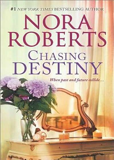 Chasing Destiny: Waiting for Nick'Considering Kate, Paperback