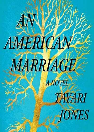 An American Marriage, Audiobook