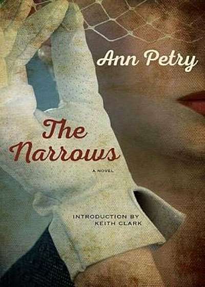 The Narrows, Paperback