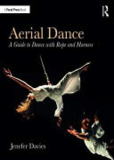 Aerial Dance