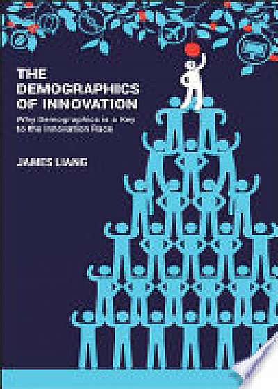 The Demographics of Innovation