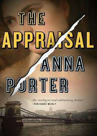 The Appraisal, Paperback