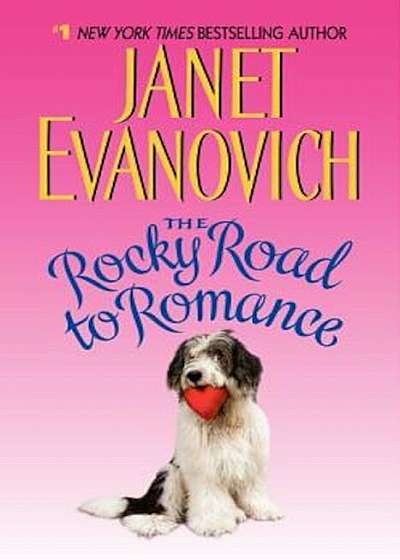 The Rocky Road to Romance, Paperback