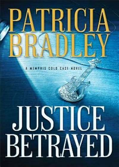 Justice Betrayed, Paperback