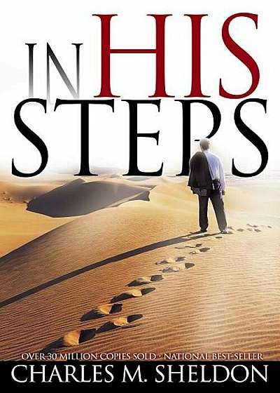 In His Steps, Paperback