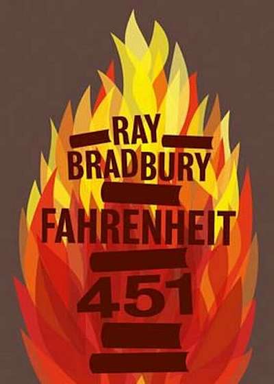 Fahrenheit 451, Hardcover