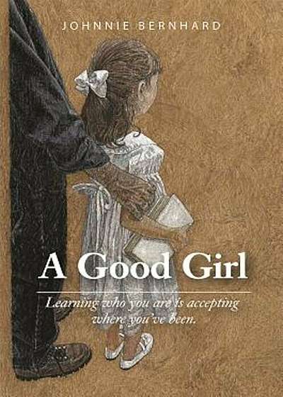 A Good Girl, Paperback