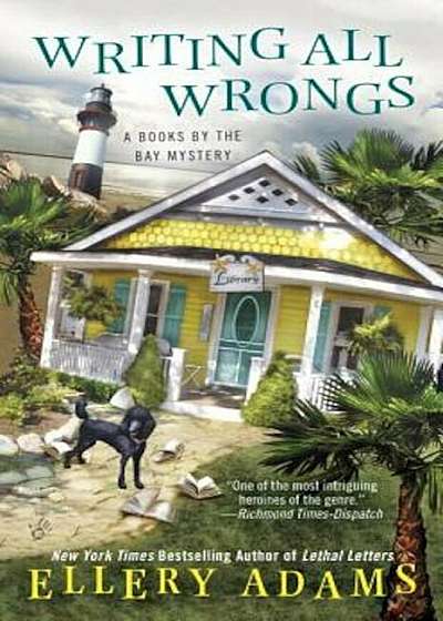 Writing All Wrongs, Paperback