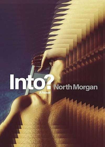 Into', Hardcover