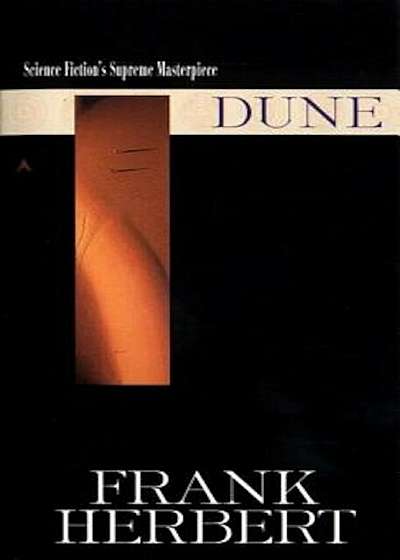 Dune, Hardcover