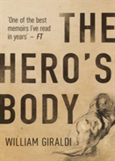 The Hero's Body