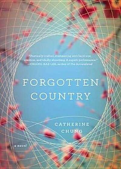 Forgotten Country, Paperback