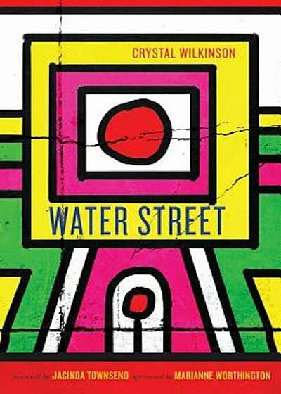 Water Street, Paperback