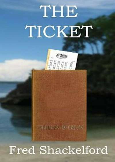 The Ticket, Paperback