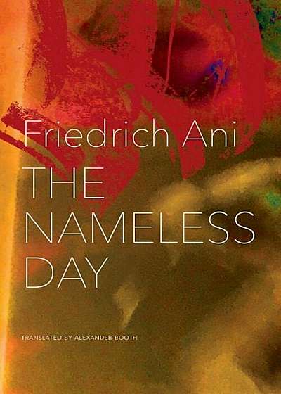 The Nameless Day, Hardcover