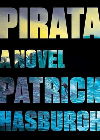Pirata, Paperback