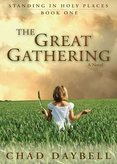 The Great Gathering, Paperback