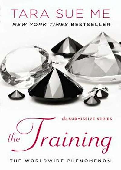 The Training, Paperback
