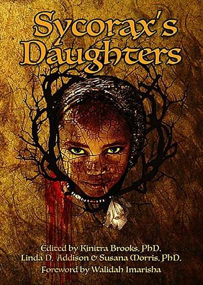 Sycorax's Daughters, Paperback