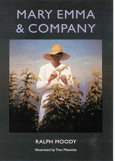 Mary Emma & Company, Paperback