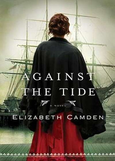 Against the Tide, Paperback