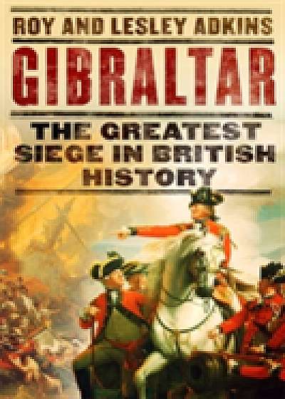 Gibraltar