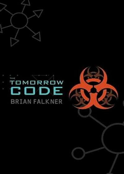 The Tomorrow Code, Paperback