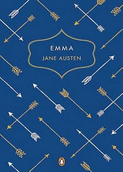 Emma-Edicion Conmemorativa / In Spanish, Hardcover