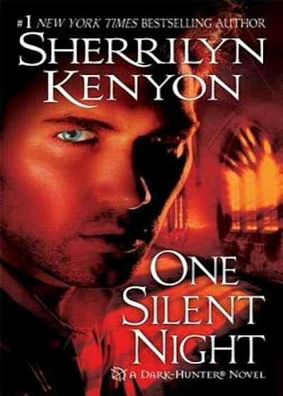 One Silent Night, Paperback