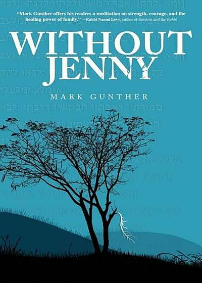 Without Jenny, Paperback