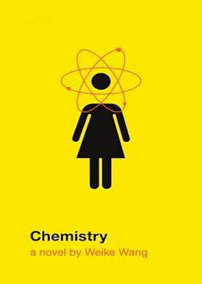 Chemistry, Hardcover