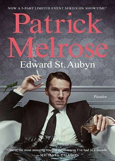 Patrick Melrose: The Novels, Paperback
