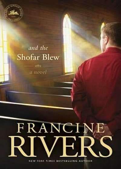 And the Shofar Blew, Paperback
