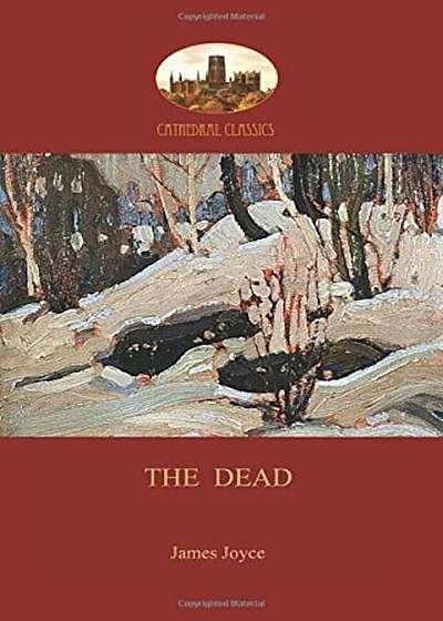 The Dead, Paperback