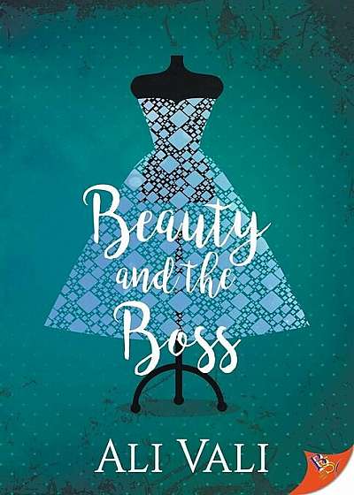 Beauty and the Boss, Paperback
