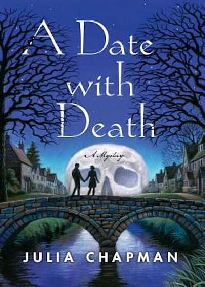Date with Death: A Samson and Delilah Mystery, Hardcover