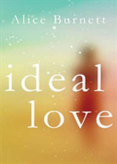 Ideal Love